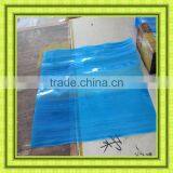 pe Anti-UV Anti-rust Film Stretch Anti-rust VCI Film thumbnail-4