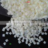 Best Discount!! Virgin&recycled ABS Granules/ ABS Pellets Use for 3D Printer/Fire Resistant ABS Granules thumbnail-3