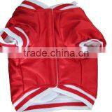 Fashion Dog Jacket Dog Cotton Cloth thumbnail-1