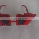 2015 Beer Party Glasses thumbnail-4