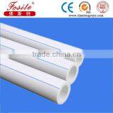 Household Hot Cold Green Grey White Water Supply Pn16 Ppr Pipe Sizes thumbnail-1