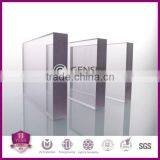 High Quality Clear Extruded Polycarbonate Solid Sheet /20mm Polycarbonate Sheet thumbnail-5