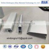 Customized Aluminium Frame for Whiteboard and All Kinds of Boards and Frames