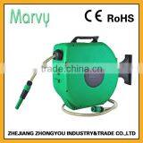 DIY Tool 20m Automatic Water Hose Reel Car Washing Machine thumbnail-6