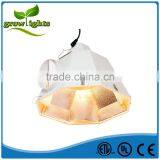 Light Grow Light System Hydroponics Reflector Light Indoor Plant Growing thumbnail-2