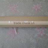 Auto Paint Kraft Masking Paper thumbnail-1