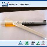 Painting Surface Treatment Wood Grain Frp Tool Telescopic Handle Parts thumbnail-4