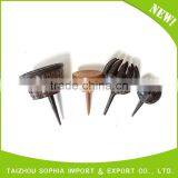 Hot Selling Good Reputation High Quality Fertilizer Hopper for Gardening thumbnail-1