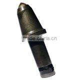 Coal Mining Bits thumbnail-1