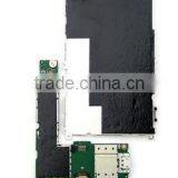 Heat Transfer Gaphite Foil thumbnail-1