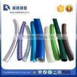 Manufacture Supply Silicone Vacuum Hose/silicone Rubber Tubes thumbnail-1