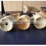 Himalayan Salt Inhaler thumbnail-2