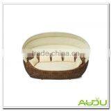 Popular Daybed/Popular Home Outdoor Daybed thumbnail-5
