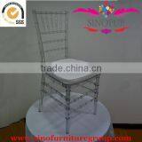 Top Qualit Cheap Kids Plastic Chairs thumbnail-1