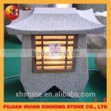 New Terracotta Garden Lantern Candle Holder for Sale thumbnail-2