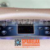 Adult Massage Spa Cold Spa Hot Tub Cold Spa Hot Tub thumbnail-6