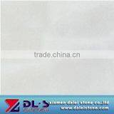Pure White Marble Tile thumbnail-1
