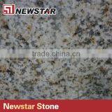Rusty Granite Cheap Price Yellow Granite Countertops thumbnail-4