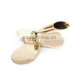 Nautical Boat Paper Weight Pen Holder thumbnail-1