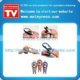 Safety Jar Opener/plastic Jar Opener/jar Lid Opener thumbnail-1