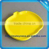 Halloween Pumpkin Tray thumbnail-1