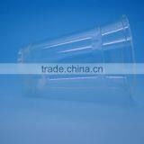 Compostable Cups,biodegradable Plastic Cups thumbnail-4