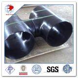 Schedule 40 X42 B16.9 Seamless Equal Tee thumbnail-4