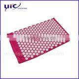 Best Massage Mats,ACUPRESSURE MAT/NAIL MAT,Electric Shiatsu Massage Mat thumbnail-4