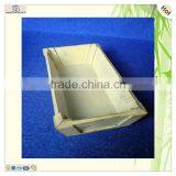 Cheap Mdf Wood Candy Nuts Serving Tray thumbnail-1