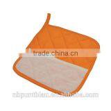 Cotton Oven Pot Holder Oven Mitts Oven Glove thumbnail-2