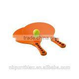 Outdoor Entertainment Bat and Ball Set Toy Balls Set Sports Toy thumbnail-2