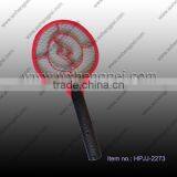 Mosquito Swatter Battery Operated 3 Layers Net thumbnail-1