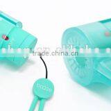 New Design Cheap Photographing Remote Shutter, Universal Phone Holder Remoter Shutter thumbnail-3