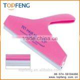 Pet Hair Magnet , Pet Hair Brush , Easy Hair Remover Free thumbnail-1