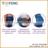 Slim & Lift Jeans/butt Lift Jeans/slim Jeans/cheap Jeans thumbnail-3