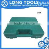Best Selling Wholesale China Car Repair Hand Carpenter Tool Set thumbnail-6