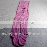 Girl's Tights thumbnail-1