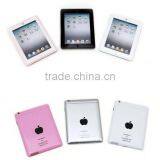 Creative IPAD Shaped Pocket Mirror,Makeup Mirror thumbnail-6