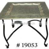 Folding Table thumbnail-2