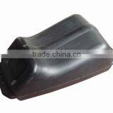 Rotomolding LLDPE Storage Water Tank thumbnail-1