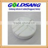 2016 New Design Silicone Headset Bobbin Winder thumbnail-5