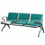 Public Seating Metal Airport Chair 2303-3 thumbnail-6