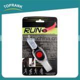 Cheap Wholesale Personalized Outdoor Sport Safety Red Light Leg Arm Led Armband for Running thumbnail-1