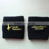 Custom Sweatbands No Minimum thumbnail-1