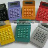 2014 Hot Selling Calculator for Promotion