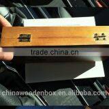 2015 Chaep Wooden Refined Eyeglass Cases thumbnail-3