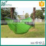 Outdoor Furniture Portable Hammock thumbnail-5