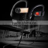 2016 Top Selling CSR 4.0 Wireless Bluetoot Headset, Sport Bluetooth Earphone thumbnail-1