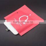 2017 One Time Use Emergency Phone Charger, 600mAh Disposable Power Bank thumbnail-6