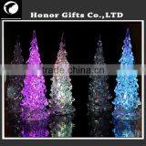 Christmas Candle Tea Light Candles Wholesale Colorful Led Candle Light thumbnail-4
